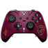NBA Cleveland Cavaliers Distressed Xbox One Elite Controller Skin