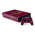 NBA Cleveland Cavaliers Distressed Xbox One X Bundle Skin