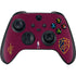 NBA Cleveland Cavaliers Distressed Xbox Series X Controller Skin