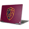 NBA Cleveland Cavaliers Distressed Yoga 710 14in Skin