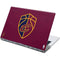 NBA Cleveland Cavaliers Distressed Yoga 910 2-in-1 14in Touch-Screen Skin