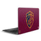 NBA Cleveland Cavaliers Distressed Zenbook UX305FA 13.3in Skin