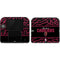 NBA Cleveland Cavaliers Elephant Print Nintendo 2DS Skin