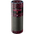 NBA Cleveland Cavaliers Elephant Print Amazon Echo Skin