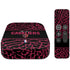 NBA Cleveland Cavaliers Elephant Print Apple TV Skin