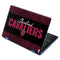 NBA Cleveland Cavaliers Elephant Print Aspire R11 11.6in Skin