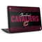 NBA Cleveland Cavaliers Elephant Print HP Chromebook Skin