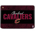 NBA Cleveland Cavaliers Elephant Print HP Chromebook Skin