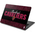 NBA Cleveland Cavaliers Elephant Print Dell Chromebook Skin