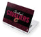 NBA Cleveland Cavaliers Elephant Print Acer Chromebook Skin