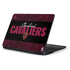 NBA Cleveland Cavaliers Elephant Print Samsung Chromebook Skin
