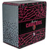 NBA Cleveland Cavaliers Elephant Print Cooler Master MasterBox Q300L Mini Tower Skin