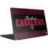 NBA Cleveland Cavaliers Elephant Print Dell Vostro Skin