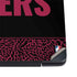 NBA Cleveland Cavaliers Elephant Print Dell Vostro Skin