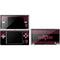 NBA Cleveland Cavaliers Elephant Print DS Lite Skin