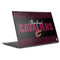 NBA Cleveland Cavaliers Elephant Print HP Envy Skin