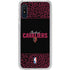 NBA Cleveland Cavaliers Elephant Print Galaxy A10e Clear Case