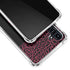 NBA Cleveland Cavaliers Elephant Print Galaxy A54 5G Clear Case