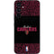 NBA Cleveland Cavaliers Elephant Print Galaxy A54 5G Skin
