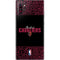 NBA Cleveland Cavaliers Elephant Print Galaxy Note 10 Plus Skin