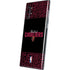 NBA Cleveland Cavaliers Elephant Print Galaxy Note 10 Plus Skin
