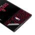 NBA Cleveland Cavaliers Elephant Print Galaxy Note 10 Plus Skin