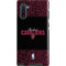 NBA Cleveland Cavaliers Elephant Print Galaxy Note 10 Pro Case