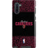NBA Cleveland Cavaliers Elephant Print Galaxy Note 10 Pro Case