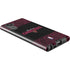 NBA Cleveland Cavaliers Elephant Print Galaxy Note 10 Pro Case