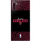 NBA Cleveland Cavaliers Elephant Print Galaxy Note 10 Skin