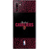 NBA Cleveland Cavaliers Elephant Print Galaxy Note 10 Skin