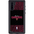 NBA Cleveland Cavaliers Elephant Print Galaxy Note 10 Waterproof Case