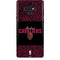 NBA Cleveland Cavaliers Elephant Print Galaxy Note 9 Skin