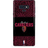 NBA Cleveland Cavaliers Elephant Print Galaxy Note 9 Skin