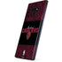 NBA Cleveland Cavaliers Elephant Print Galaxy Note 9 Skin
