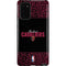 NBA Cleveland Cavaliers Elephant Print Galaxy Note20 5G Pro Case