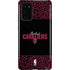 NBA Cleveland Cavaliers Elephant Print Galaxy Note20 5G Pro Case