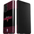 NBA Cleveland Cavaliers Elephant Print Galaxy Note20 5G Pro Case