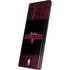 NBA Cleveland Cavaliers Elephant Print Galaxy Note20 5G Skin