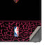 NBA Cleveland Cavaliers Elephant Print Galaxy Note20 5G Skin