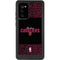 NBA Cleveland Cavaliers Elephant Print Galaxy Note20 5G Waterproof Case
