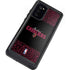 NBA Cleveland Cavaliers Elephant Print Galaxy Note20 5G Waterproof Case