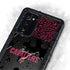 NBA Cleveland Cavaliers Elephant Print Galaxy Note20 5G Waterproof Case