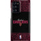NBA Cleveland Cavaliers Elephant Print Galaxy Note20 Ultra 5G Lite Case