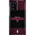 NBA Cleveland Cavaliers Elephant Print Galaxy Note20 Ultra 5G Lite Case