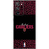 NBA Cleveland Cavaliers Elephant Print Galaxy Note20 Ultra 5G Skin