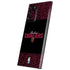 NBA Cleveland Cavaliers Elephant Print Galaxy Note20 Ultra 5G Skin