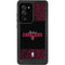 NBA Cleveland Cavaliers Elephant Print Galaxy Note20 Ultra 5G Waterproof Case