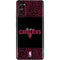 NBA Cleveland Cavaliers Elephant Print Galaxy S20 Fan Edition Skin