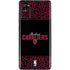 NBA Cleveland Cavaliers Elephant Print Galaxy S20 Fan Edition Skin